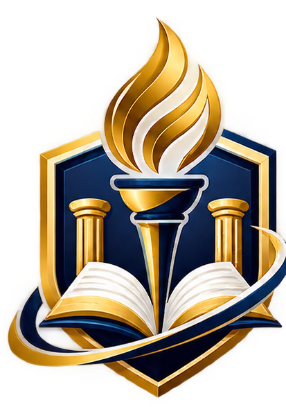SII crest